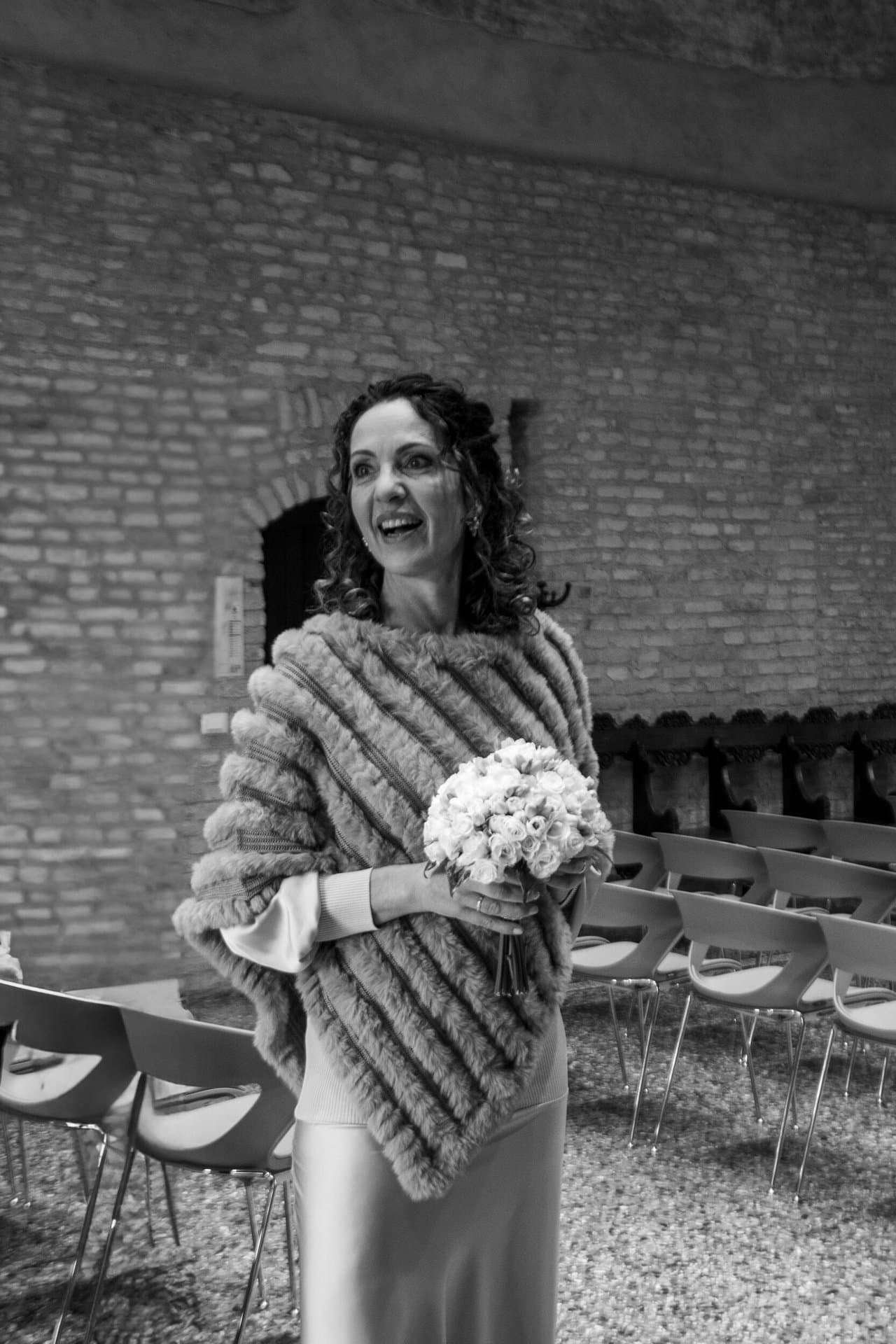 Wedding — Photography & Film project by Baci Ovunque Studios, Venice Italy