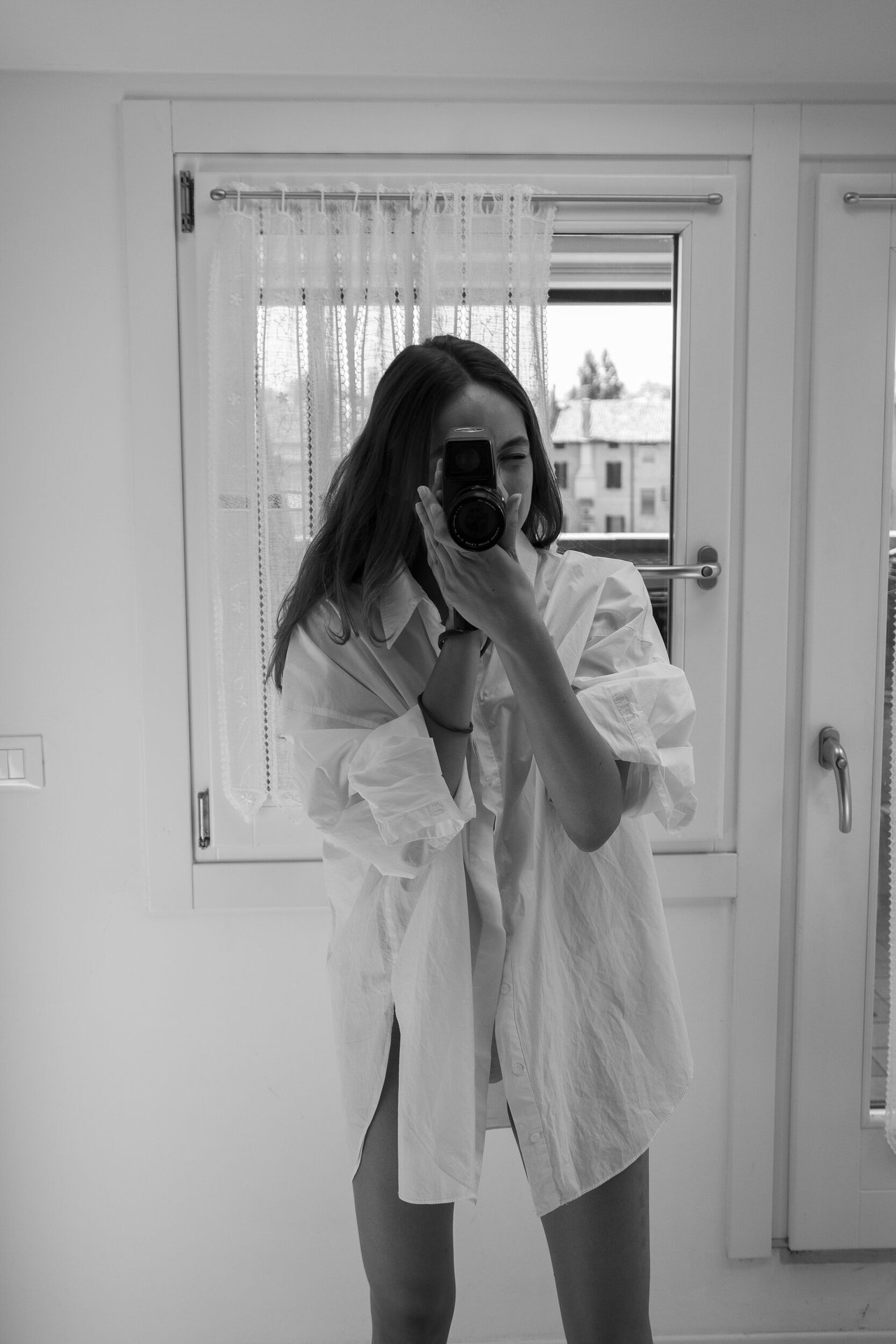 Fashion